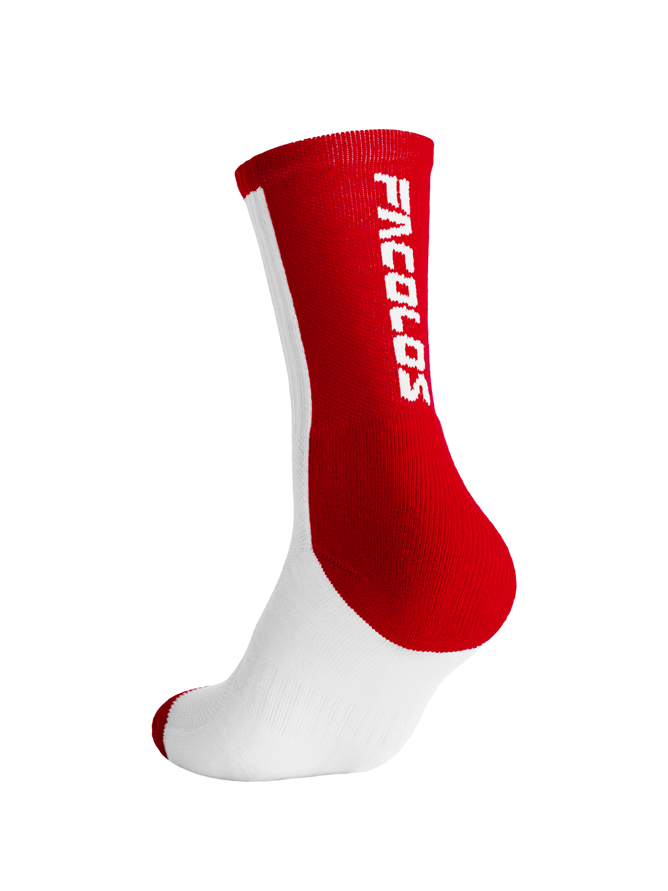 Facolos Socks Move Air
