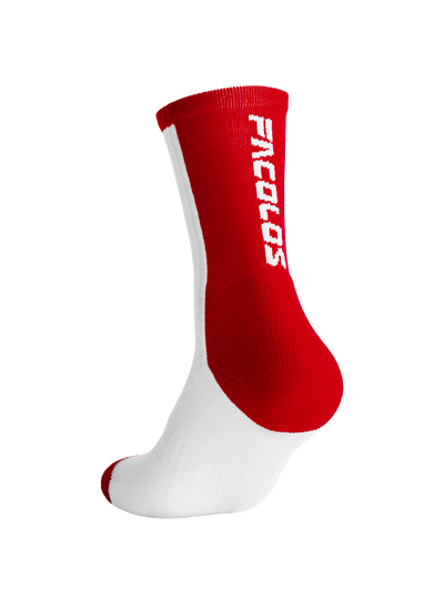 Facolos Socks Move Air