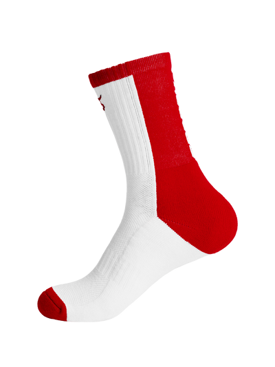 Facolos Socks Move Air