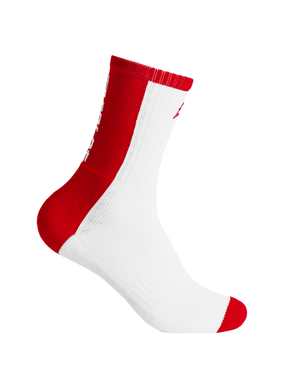 Facolos Socks Move Air