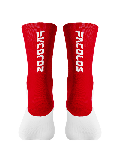 Facolos Socks Move Air