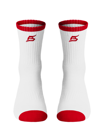 Facolos Socks Move Air