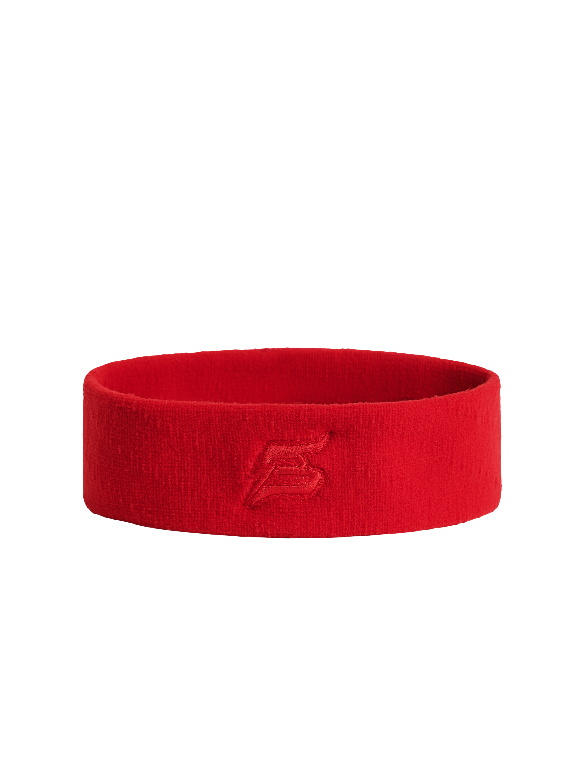 Facolos Headband DryFlex