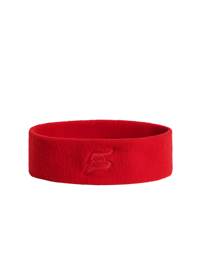 Facolos Headband DryFlex