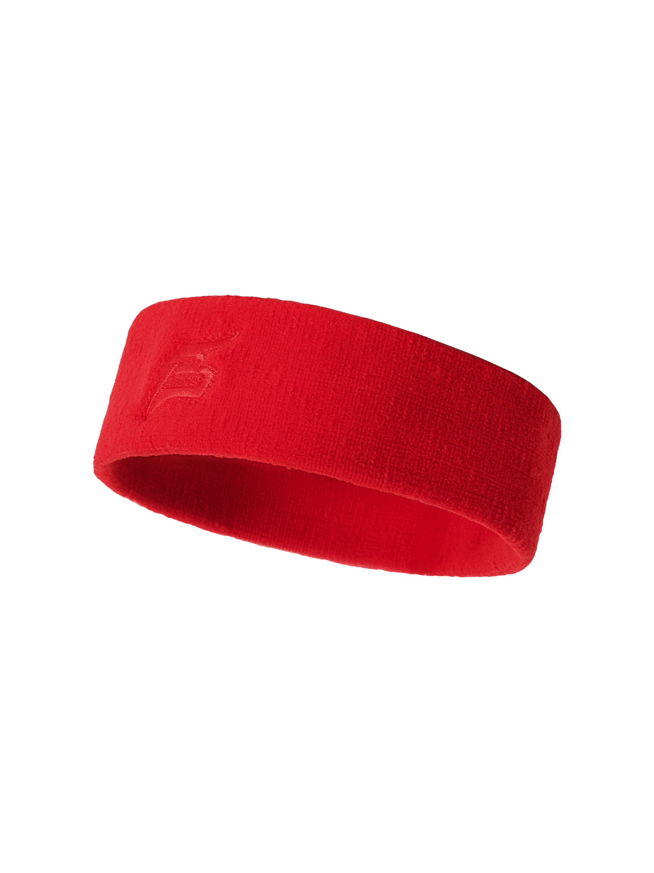 Facolos Headband DryFlex