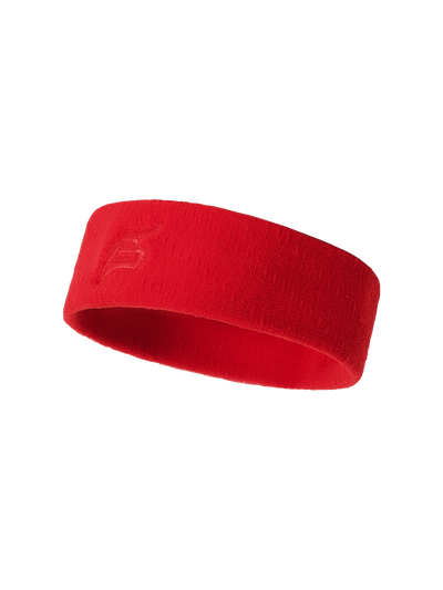 Facolos Headband DryFlex