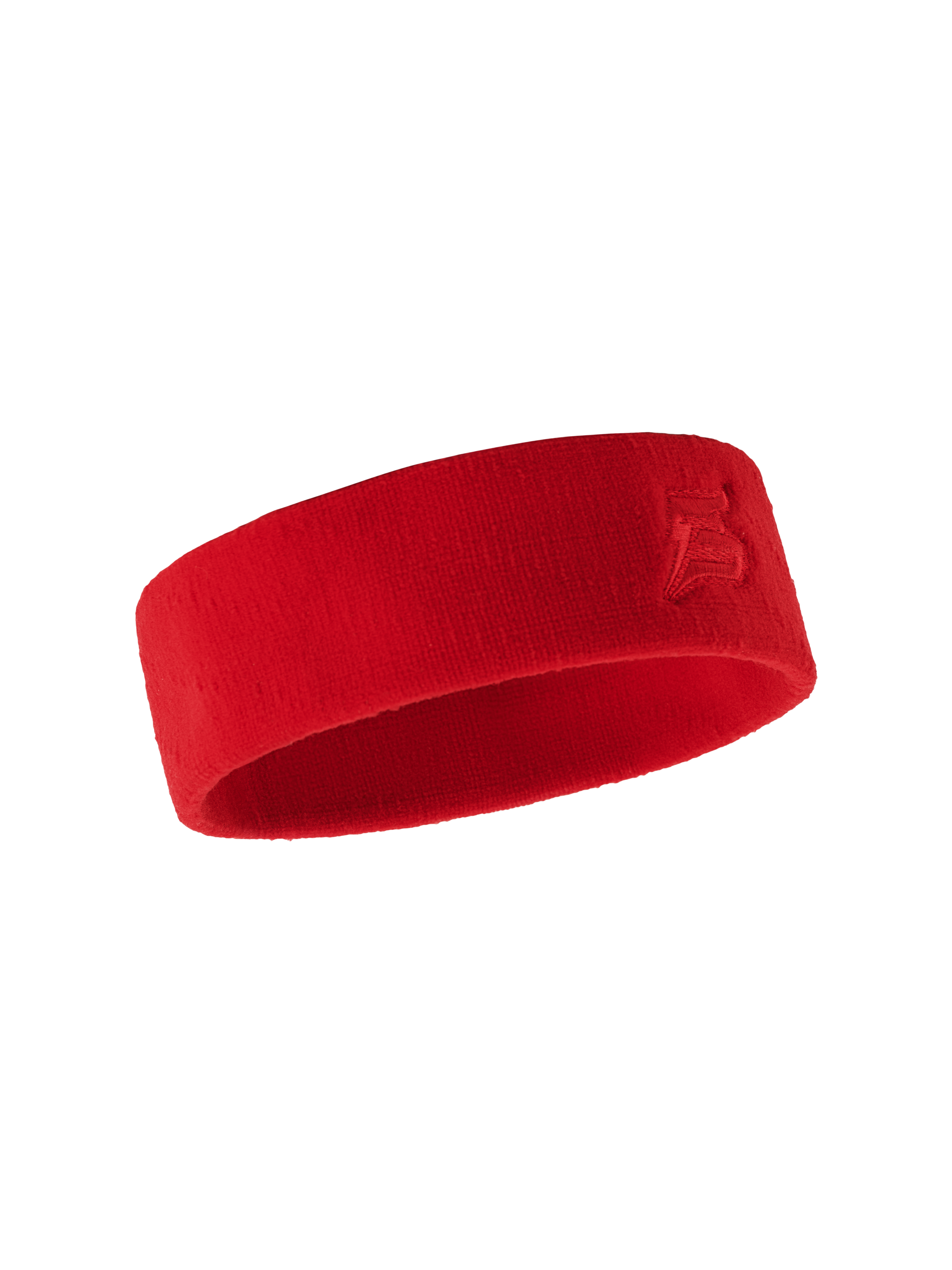 Facolos Headband DryFlex