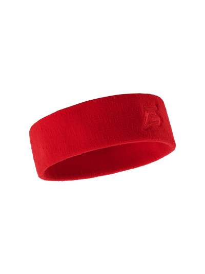 Facolos Headband DryFlex