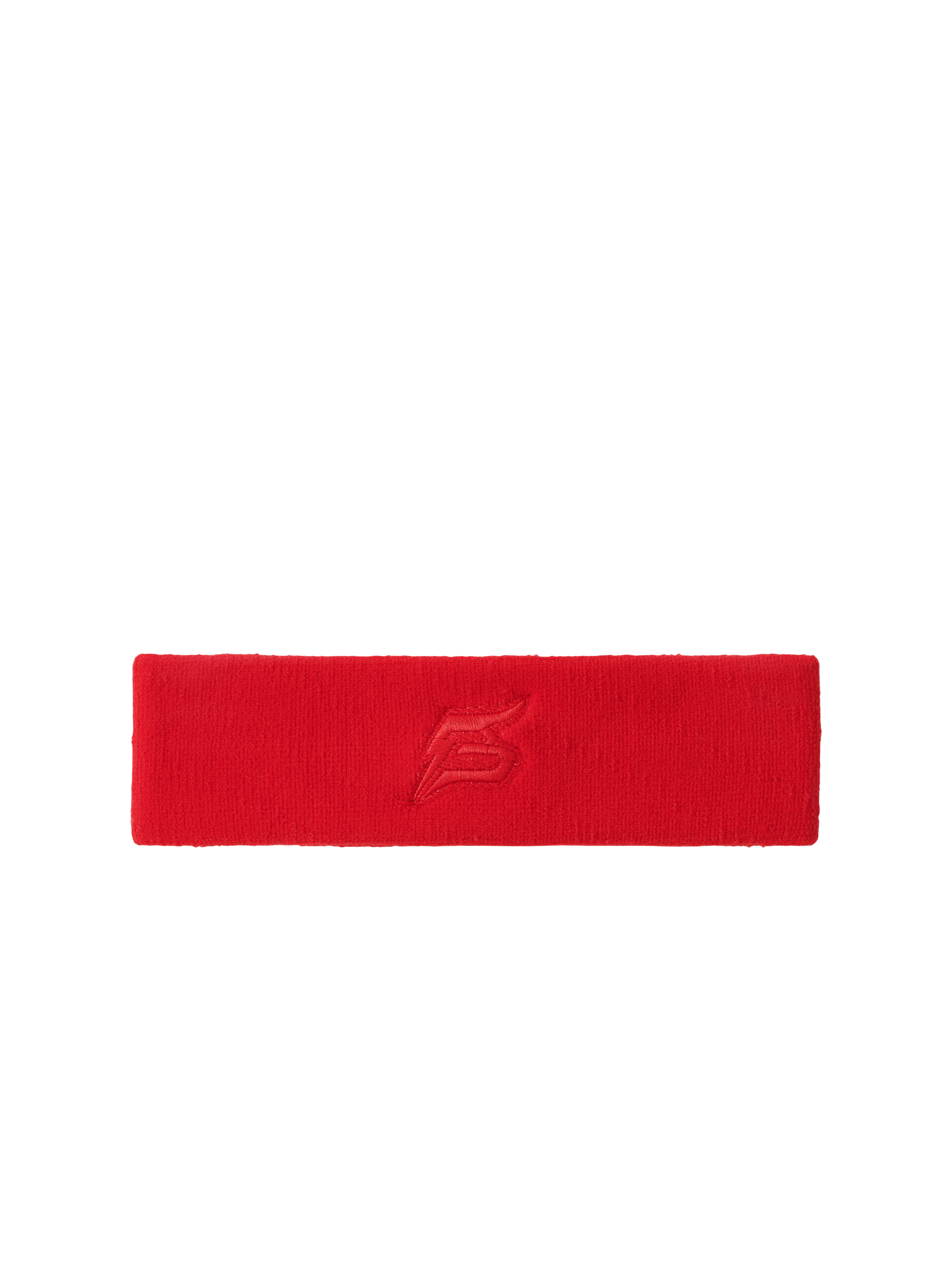 Facolos Headband DryFlex