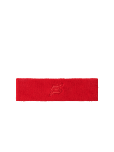 Facolos Headband DryFlex