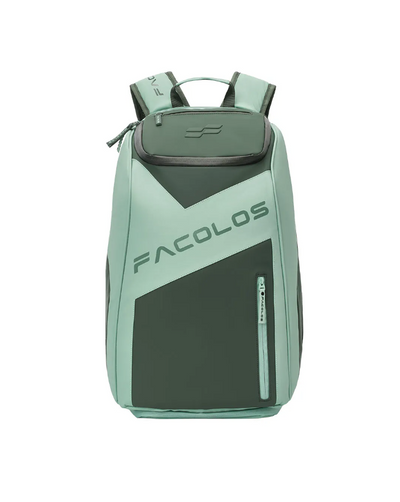 Facolos Smash Backpack