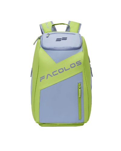 Facolos Smash Backpack