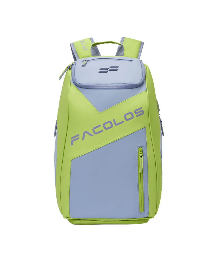 Facolos Smash Backpack