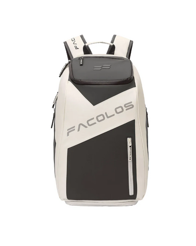 Facolos Smash Backpack