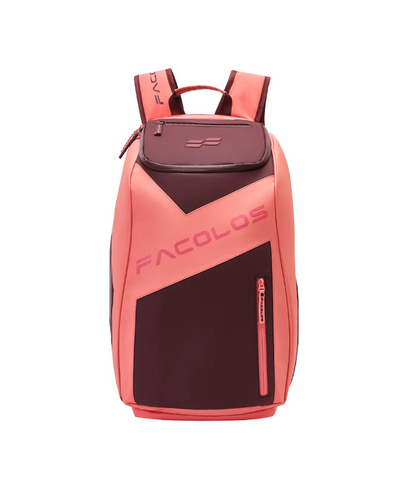 Facolos Smash Backpack