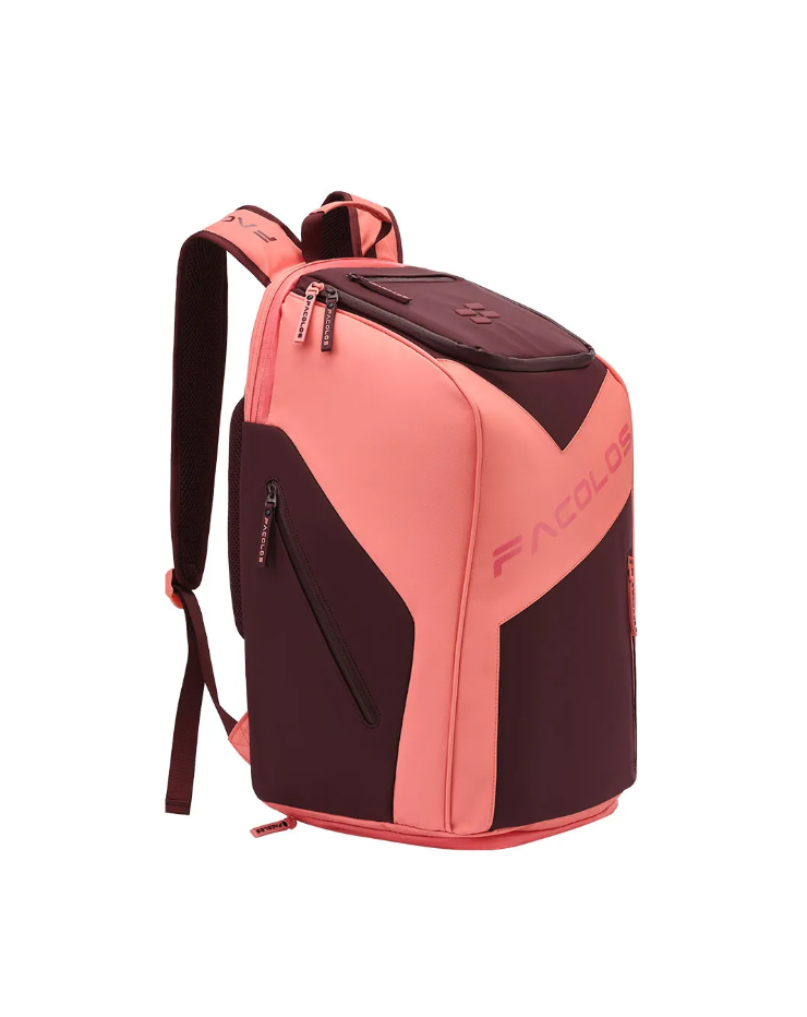 Facolos Smash Backpack