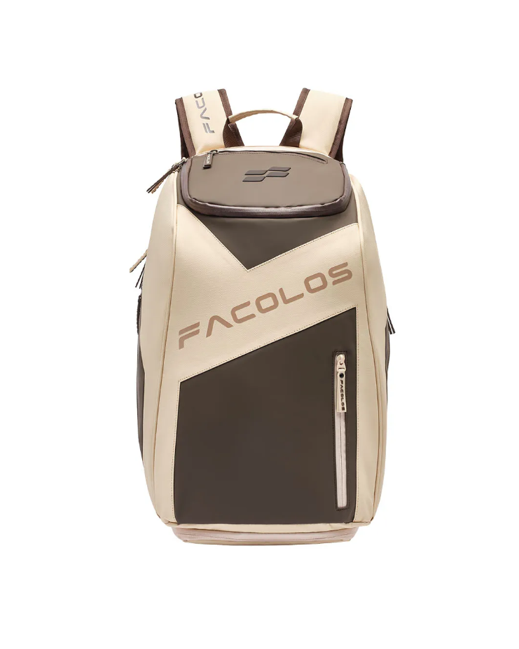 Facolos Smash Backpack