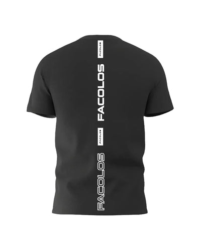 Facolos T-Shirt Performance Tee