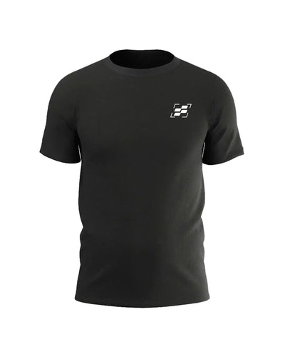 Facolos T-Shirt Performance Tee