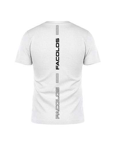 Facolos T-Shirt Performance Tee