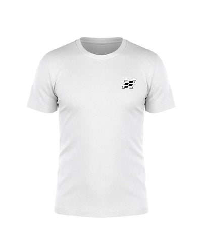 Facolos T-Shirt Performance Tee