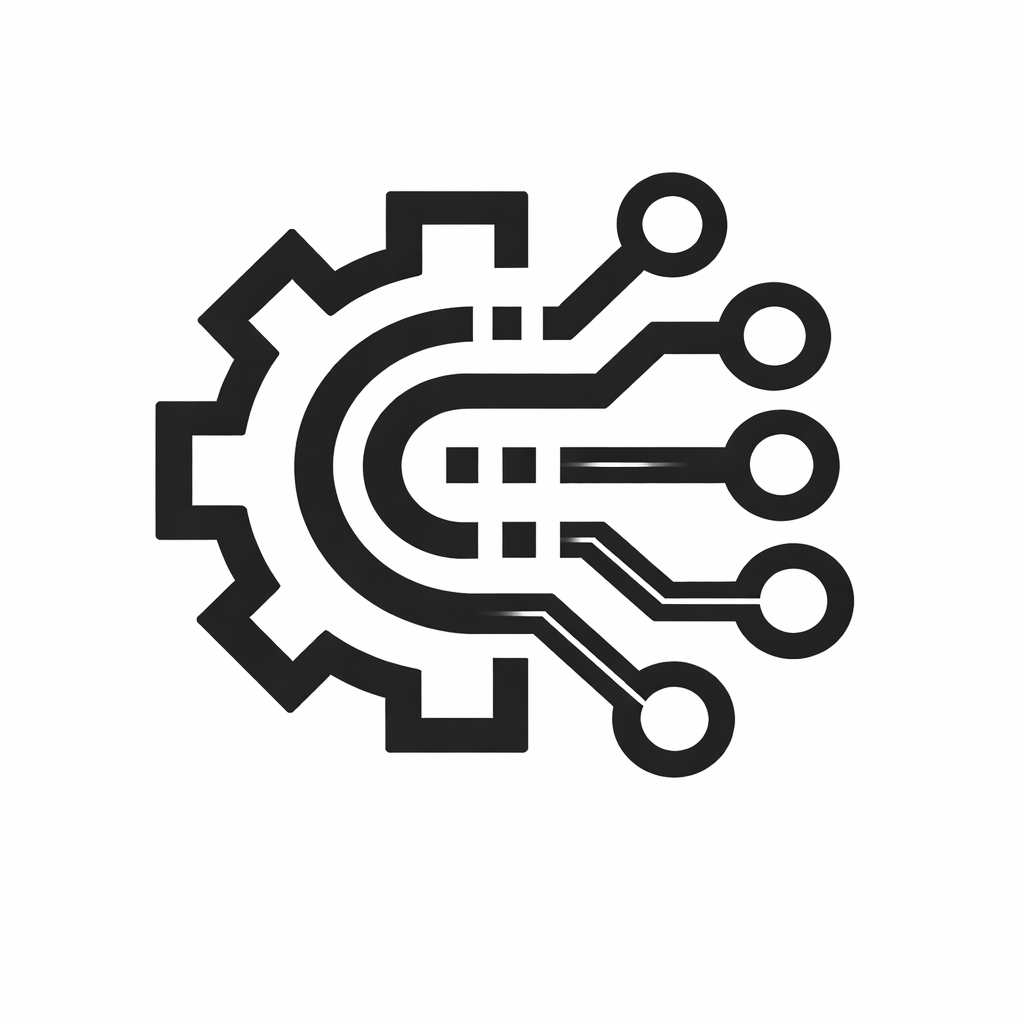 3D Structure