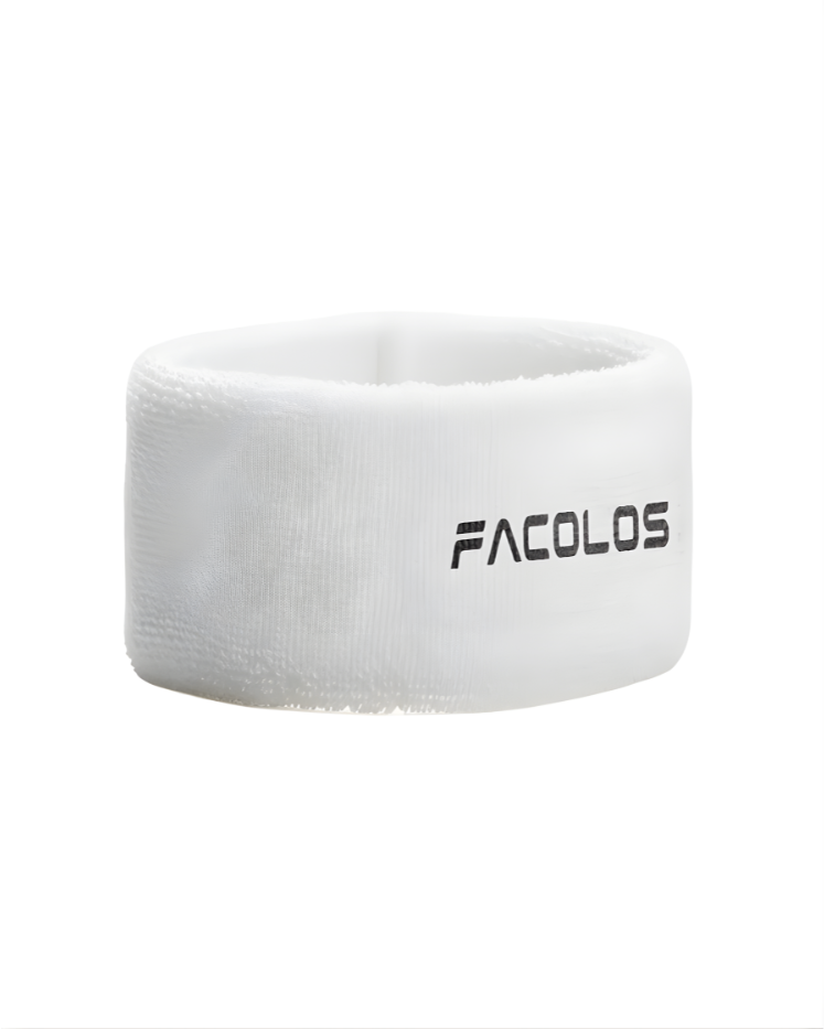 Facolos Wristband DryFlex