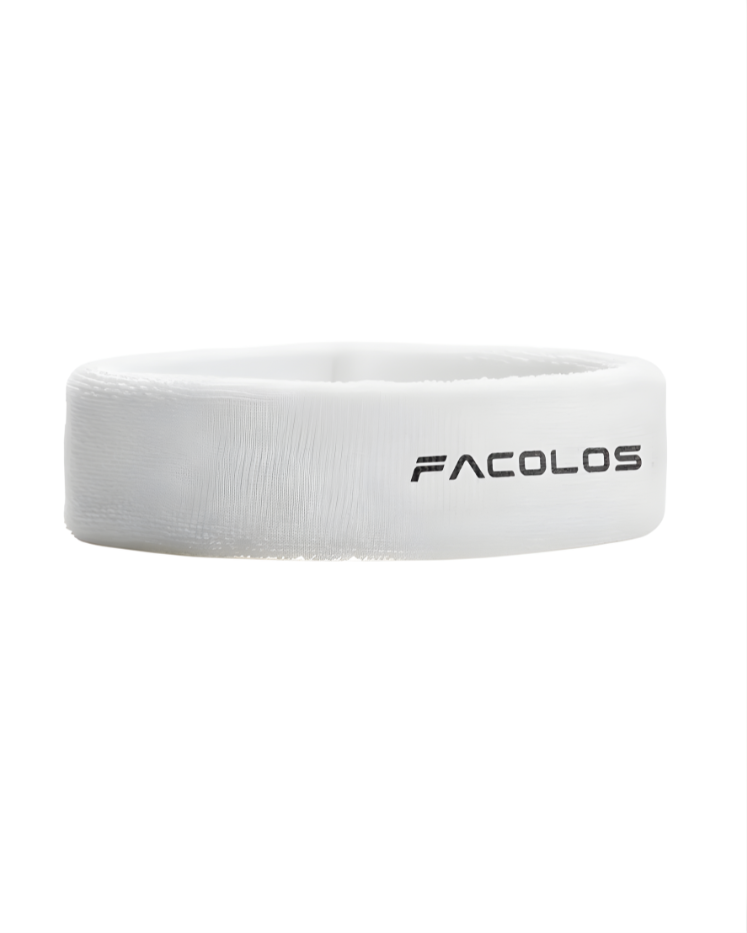 Facolos Headband DryFlex