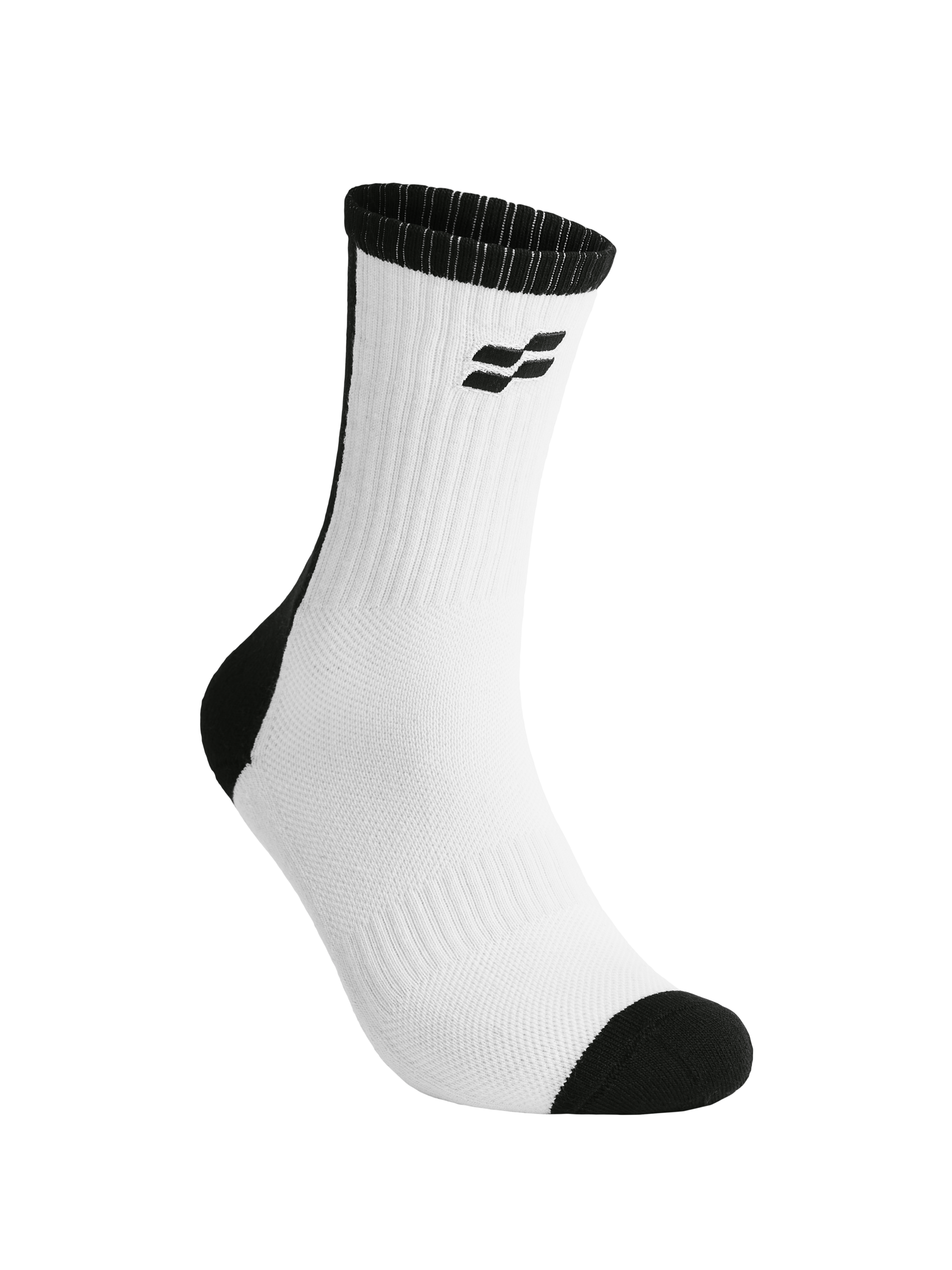 Facolos Socks Move Air