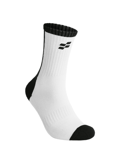 Facolos Socks Move Air