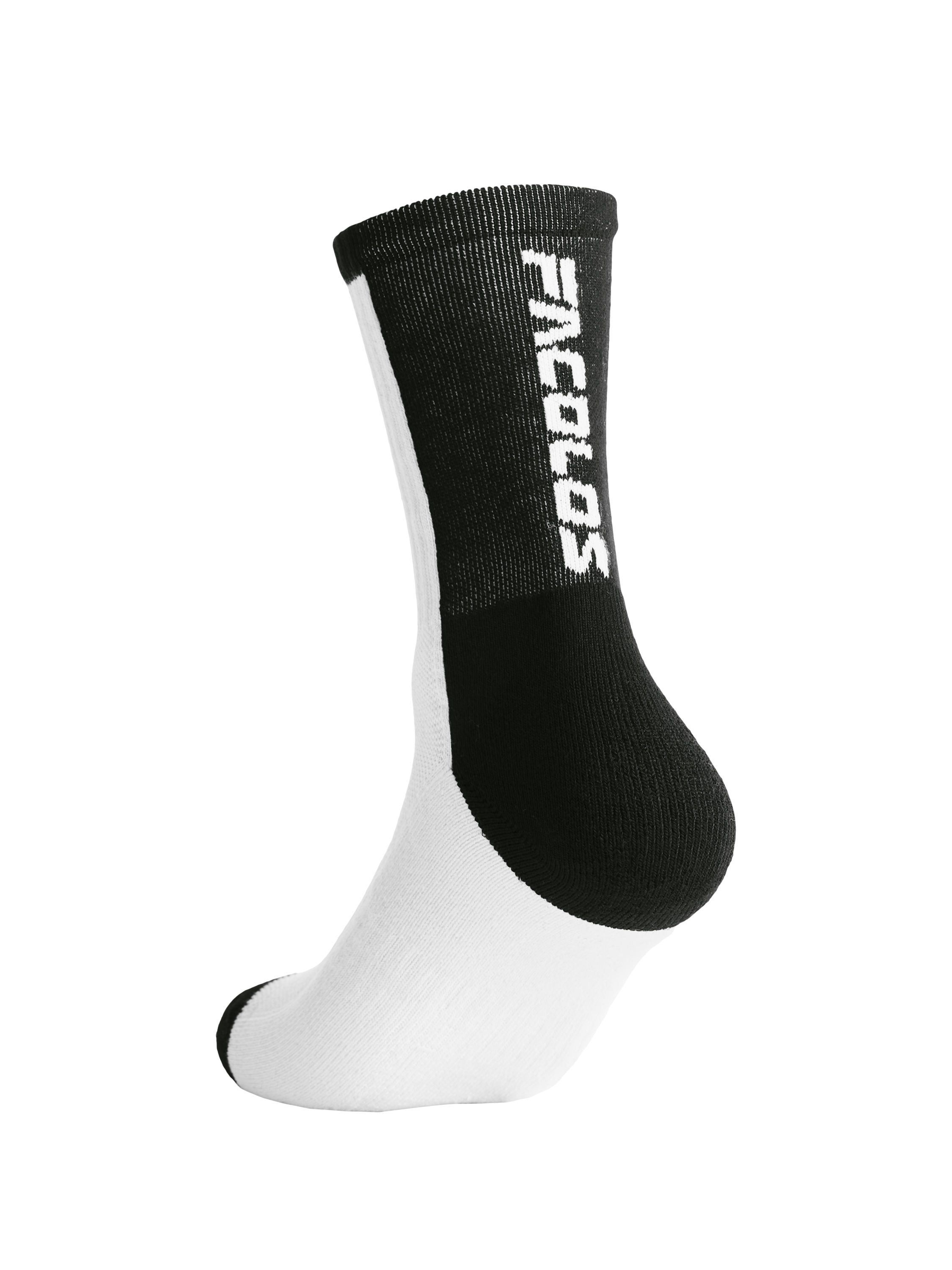 Facolos Socks Move Air