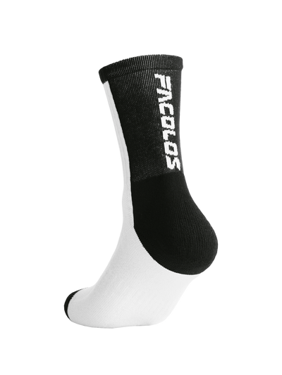 Facolos Socks Move Air