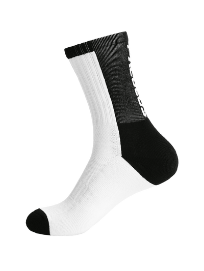 Facolos Socks Move Air