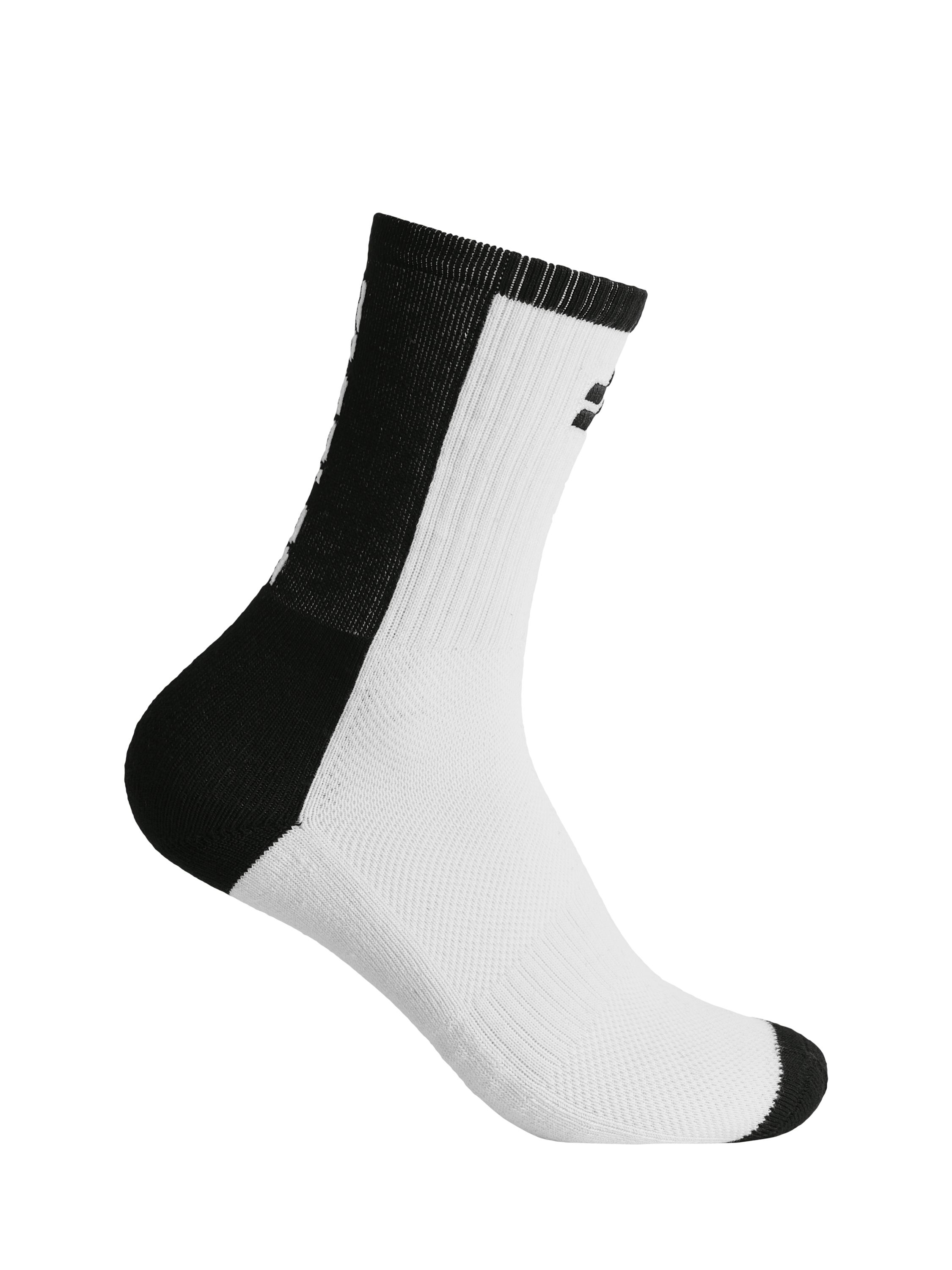 Facolos Socks Move Air