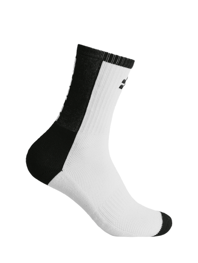 Facolos Socks Move Air