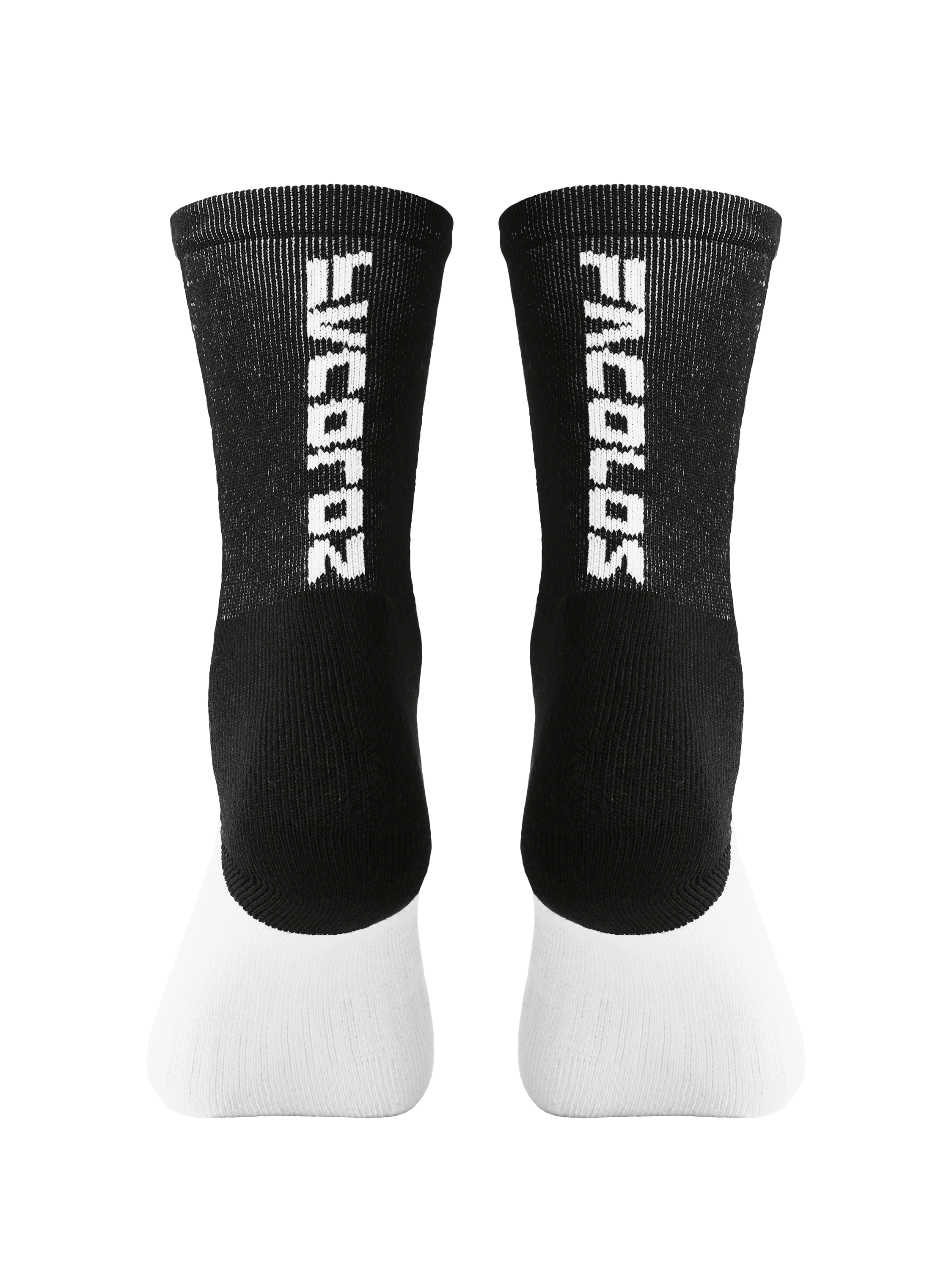 Facolos Socks Move Air
