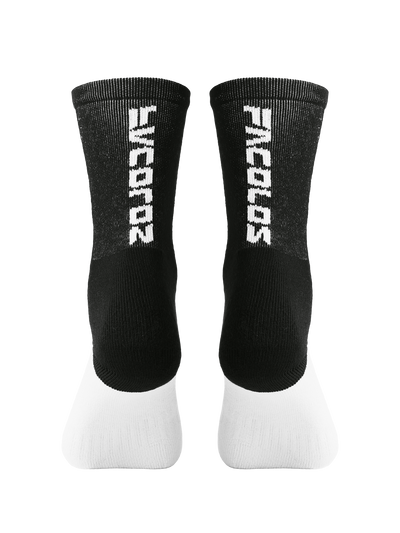 Facolos Socks Move Air