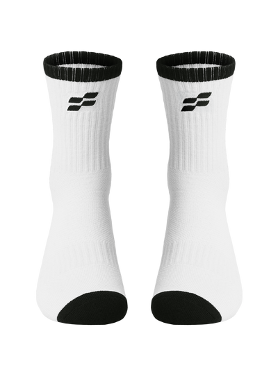 Facolos Socks Move Air