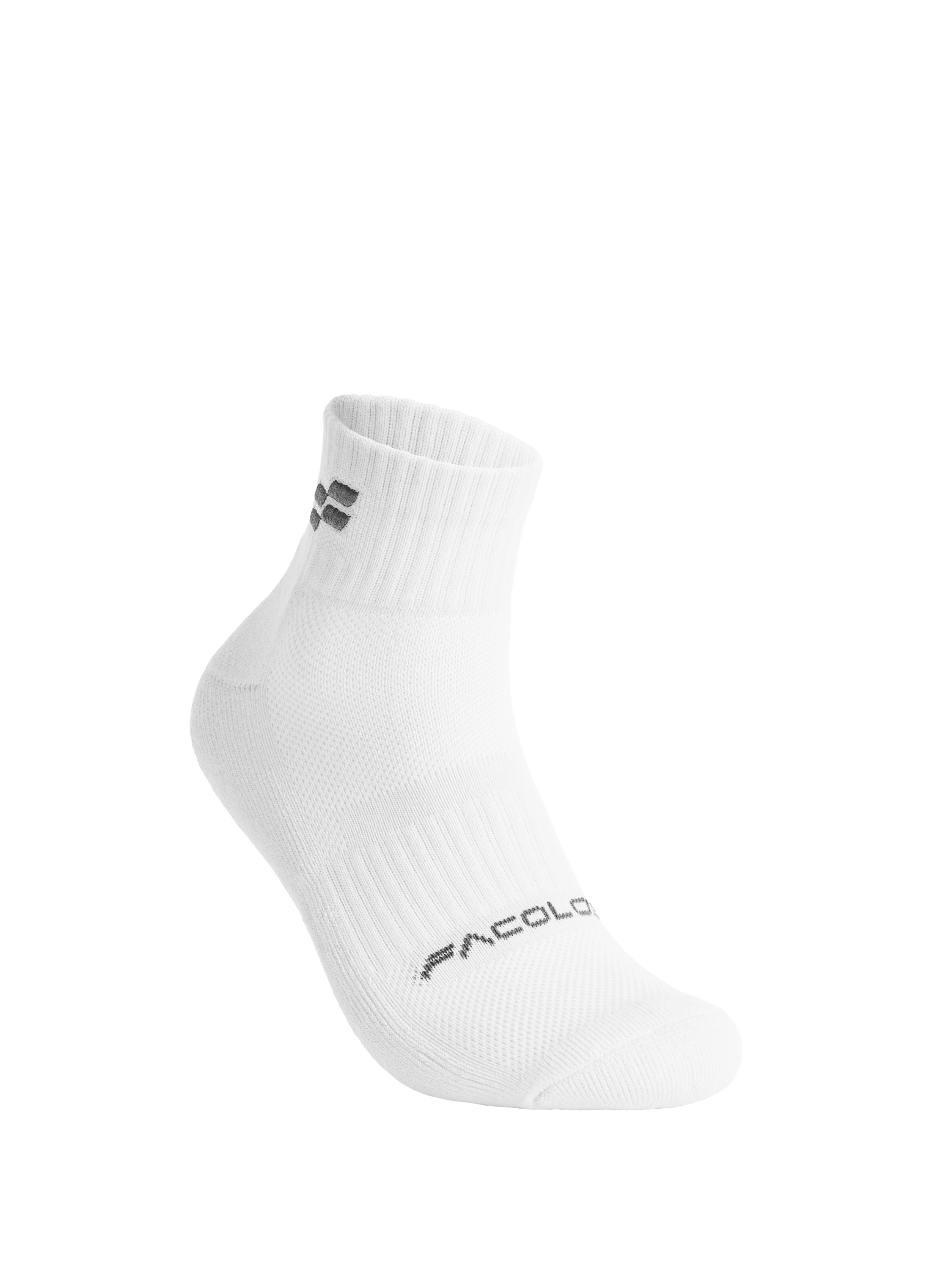 Facolos Socks Move Air