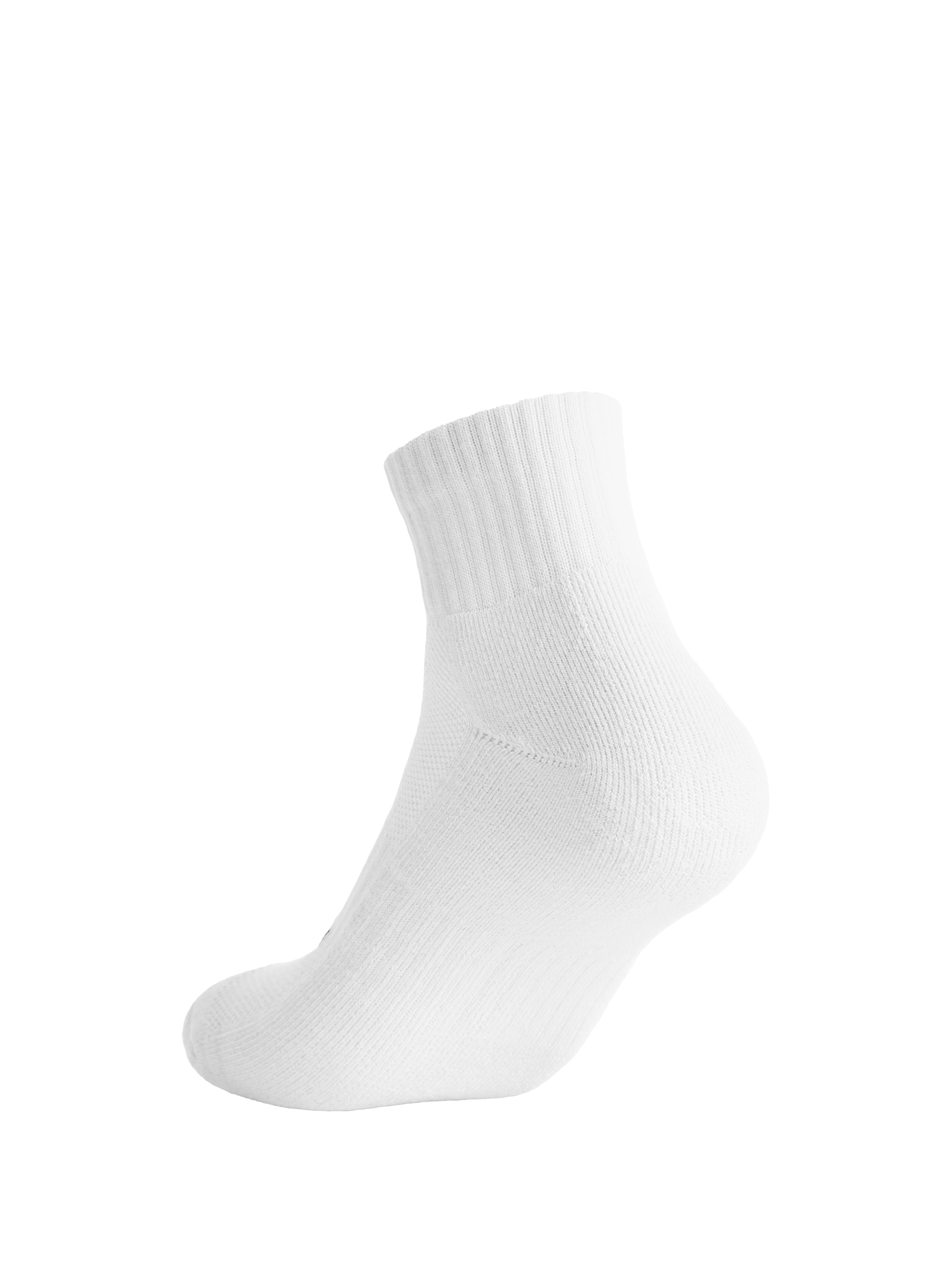 Facolos Socks Move Air