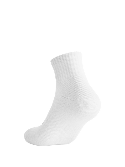 Facolos Socks Move Air