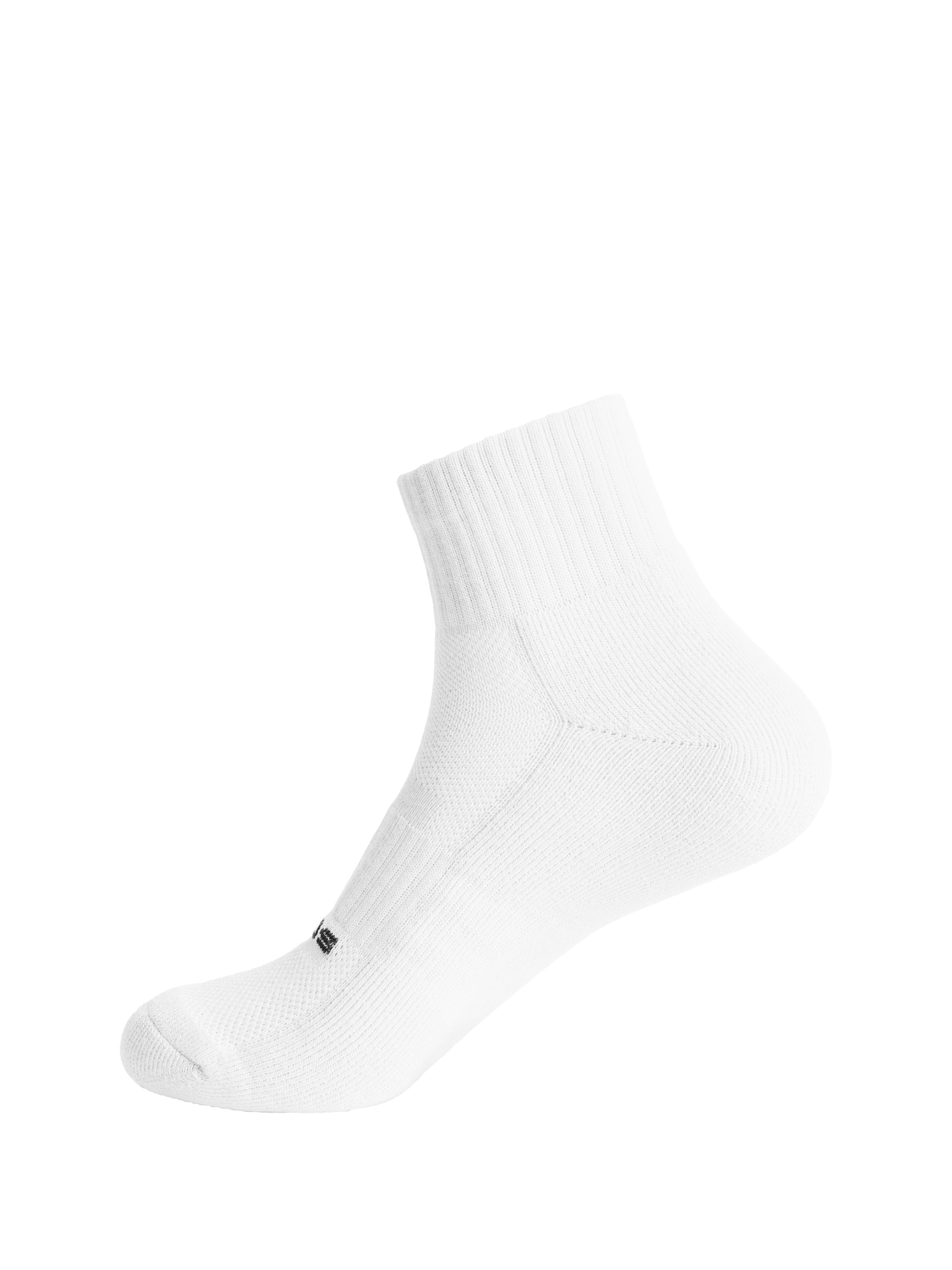 Facolos Socks Move Air