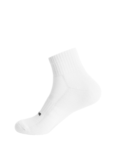 Facolos Socks Move Air