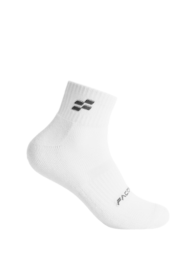 Facolos Socks Move Air