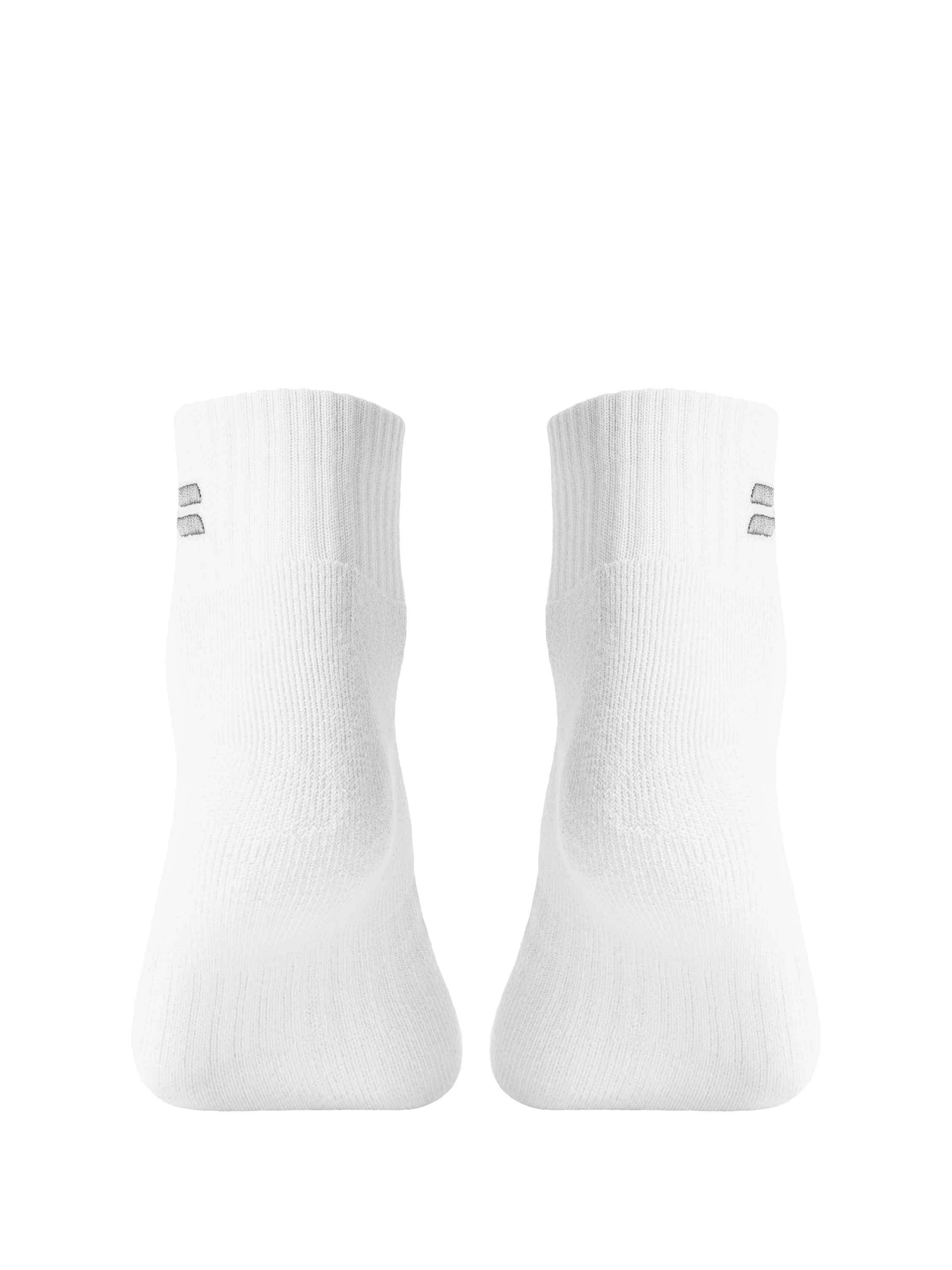 Facolos Socks Move Air