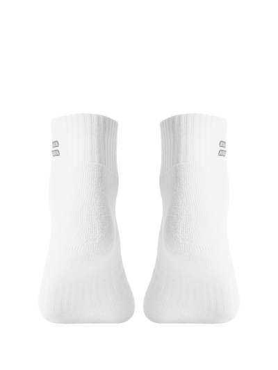 Facolos Socks Move Air