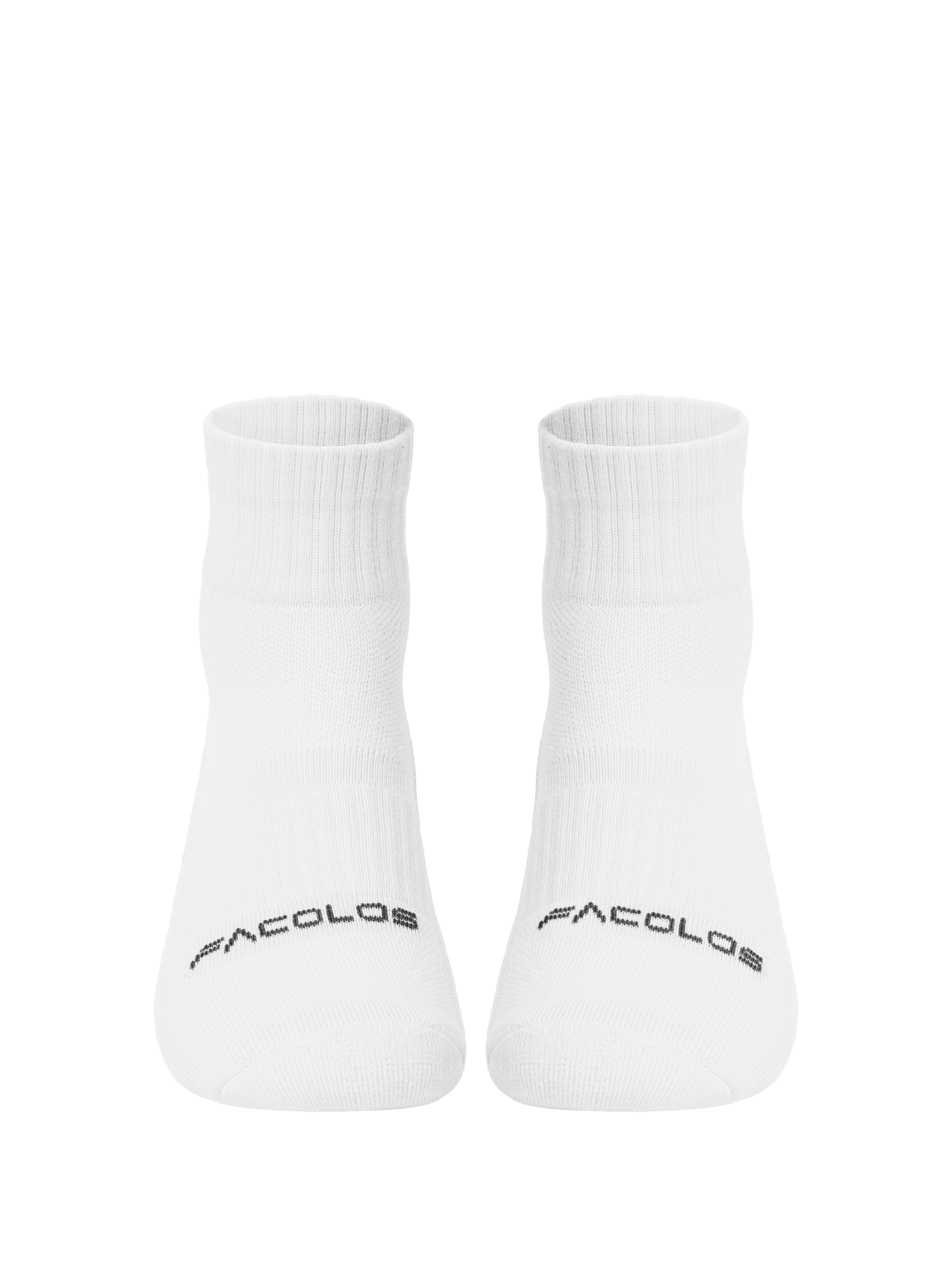 Facolos Socks Move Air