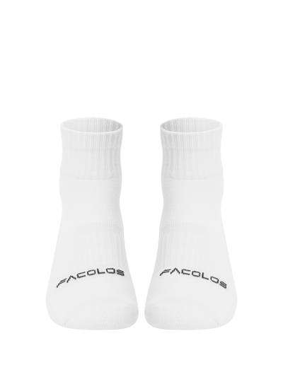 Facolos Socks Move Air