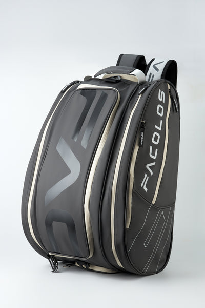 Facolos Elite Backpack