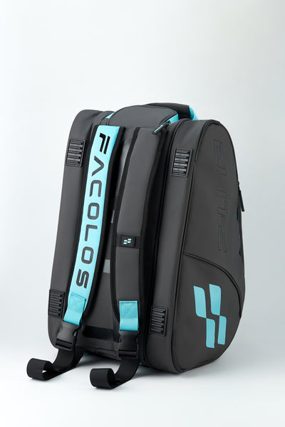 Facolos Elite Backpack